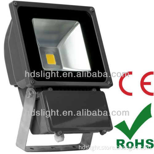 wholesale cool white solar led outdoor lighting